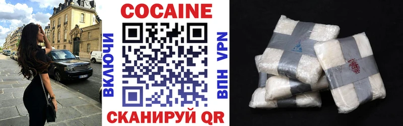 магазин  наркотиков  omg ссылки  КОКАИН FishScale  Электрогорск 