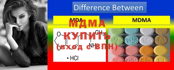 mdma Новозыбков