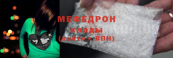 шишки Богородицк