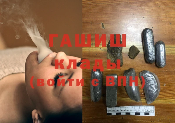 шишки Богородицк