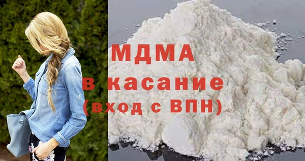 прущие грибы Нея