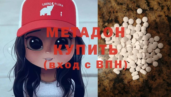 прущие грибы Нея