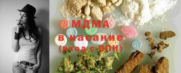 шишки Богородицк