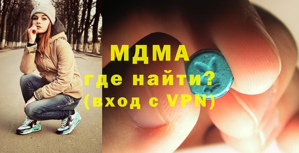 прущие грибы Нея