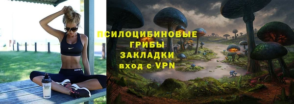 бошки Нефтекумск