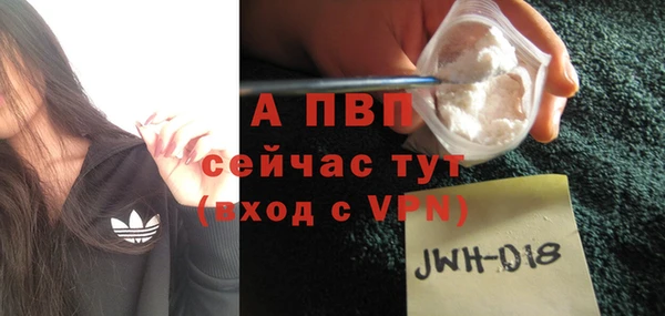 mdma Новозыбков