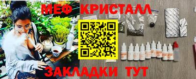 PSILOCYBIN Гагарин