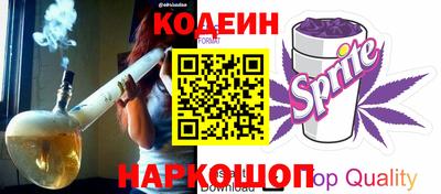 мдпв Гай
