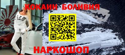 мдпв Гай