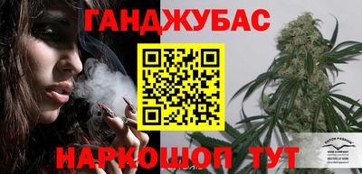 PSILOCYBIN Гагарин