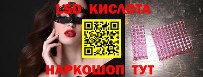 гидра Гатчина
