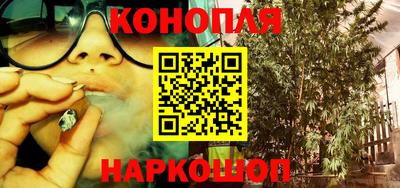 спиды Будённовск