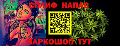 a pvp Азнакаево