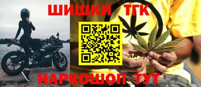 мдпв Гай