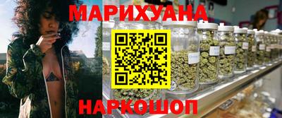 мдпв Гай