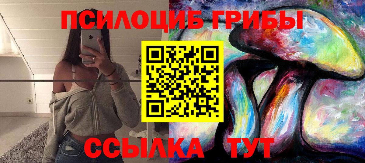 Псилоцибиновые грибы Magic Shrooms  Электрогорск 